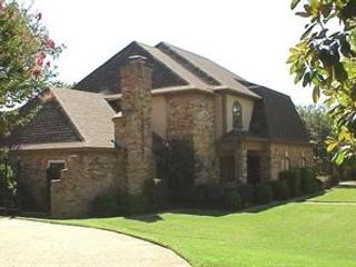 3622 Green Hollow Drive, Grand Prairie, TX 75052
