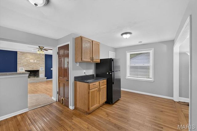 1971 Vinita Drive, St Louis, MO 63114