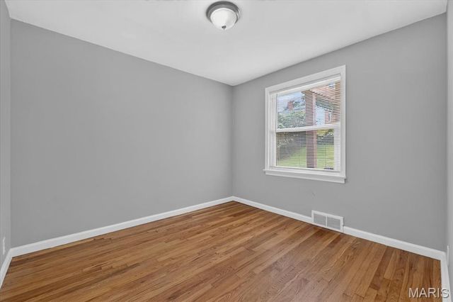 1971 Vinita Drive, St Louis, MO 63114