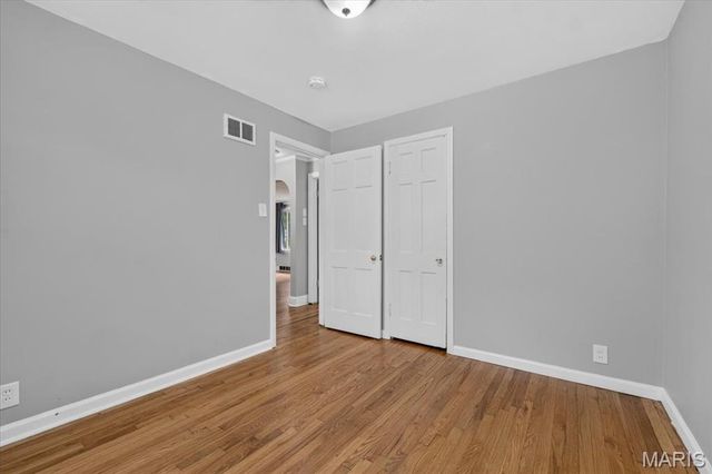 1971 Vinita Drive, St Louis, MO 63114