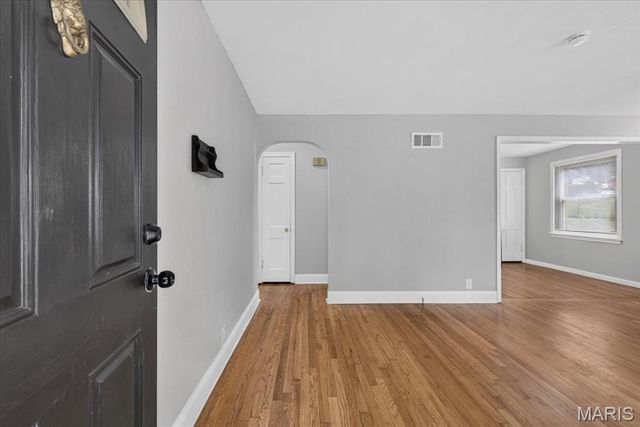 1971 Vinita Drive, St Louis, MO 63114