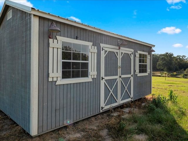 14856 Fm 59, Athens, TX 75751