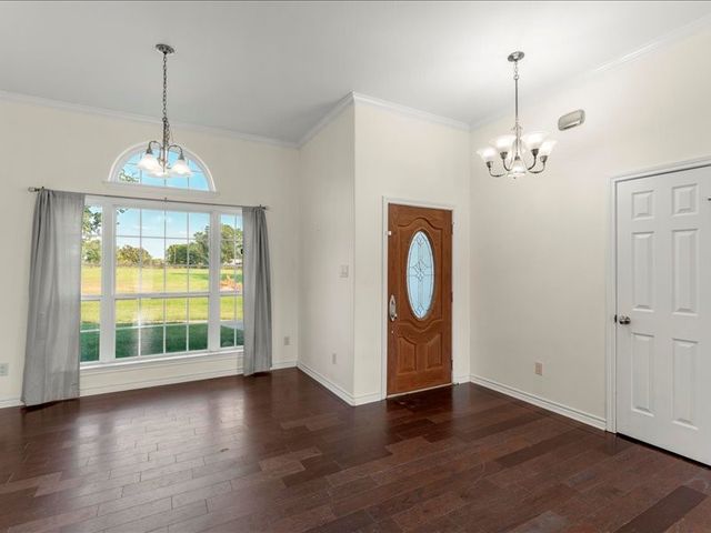 14856 Fm 59, Athens, TX 75751