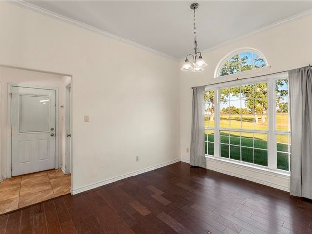 14856 Fm 59, Athens, TX 75751