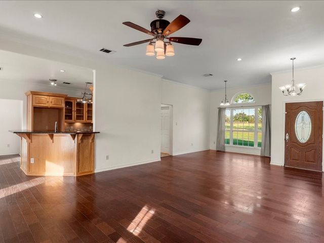 14856 Fm 59, Athens, TX 75751