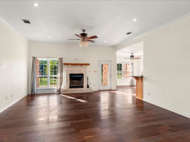 14856 Fm 59, Athens, TX 75751