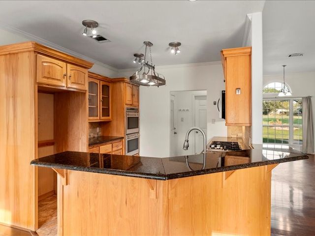 14856 Fm 59, Athens, TX 75751