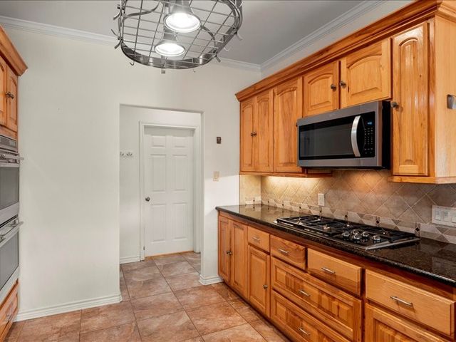 14856 Fm 59, Athens, TX 75751