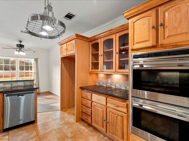 14856 Fm 59, Athens, TX 75751