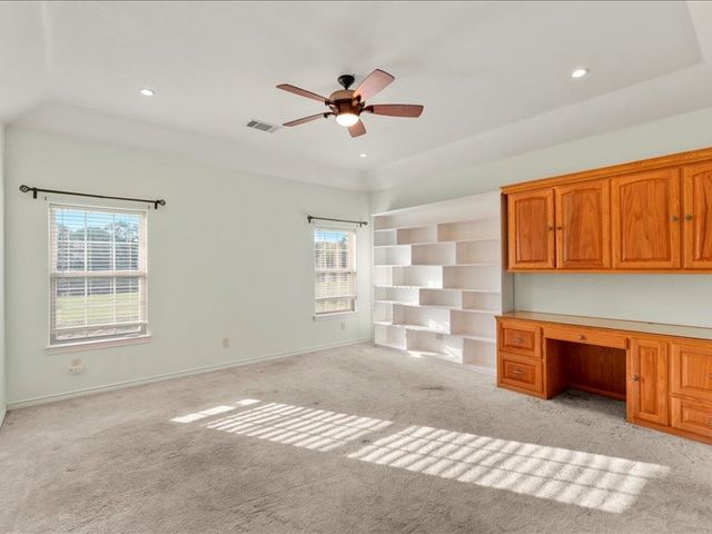 14856 Fm 59, Athens, TX 75751