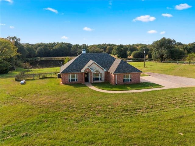 14856 Fm 59, Athens, TX 75751