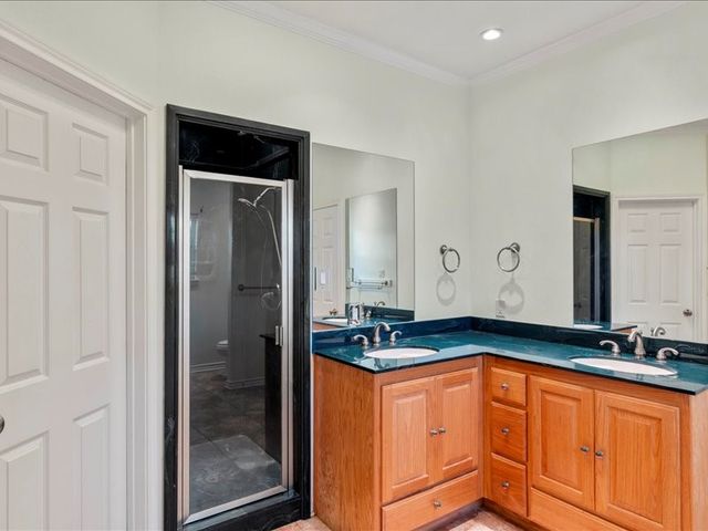 14856 Fm 59, Athens, TX 75751