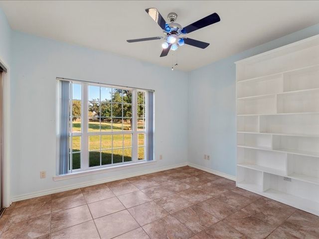 14856 Fm 59, Athens, TX 75751