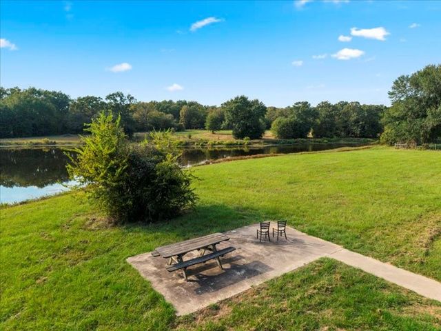 14856 Fm 59, Athens, TX 75751