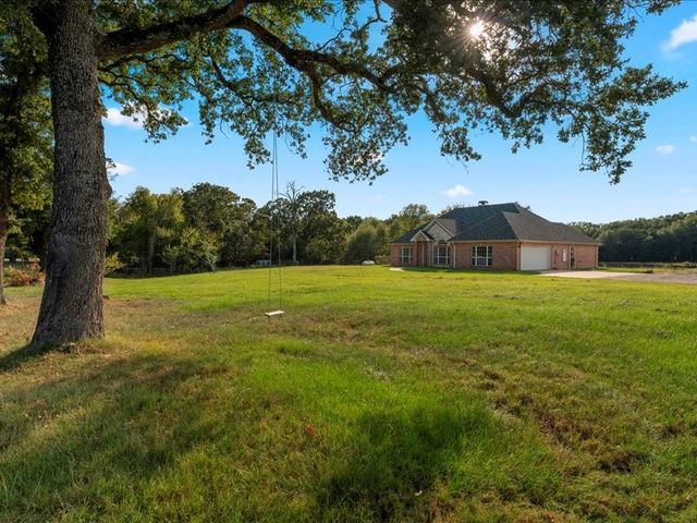 14856 Fm 59, Athens, TX 75751