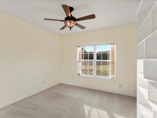 14856 Fm 59, Athens, TX 75751