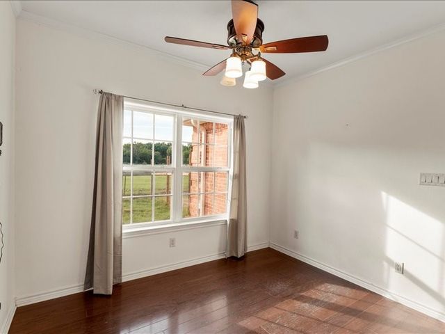 14856 Fm 59, Athens, TX 75751