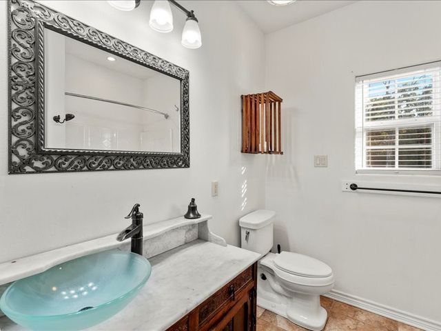 14856 Fm 59, Athens, TX 75751