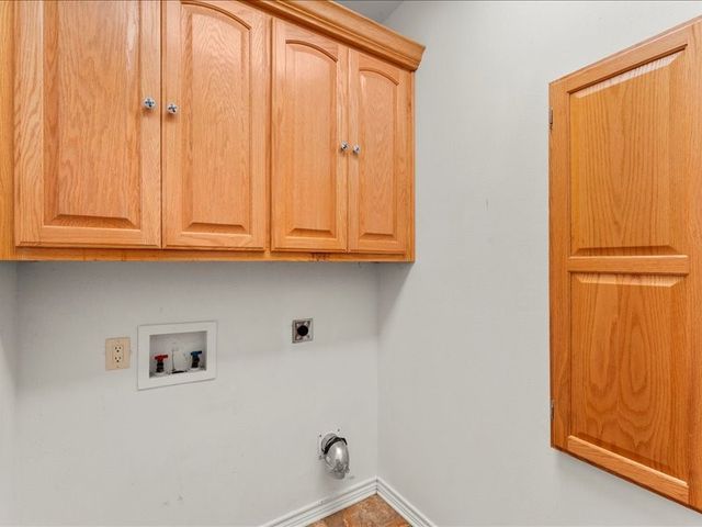 14856 Fm 59, Athens, TX 75751