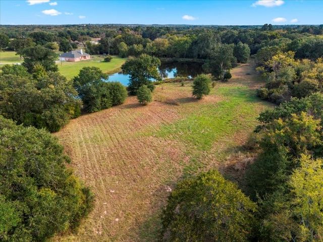 14856 Fm 59, Athens, TX 75751