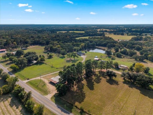 14856 Fm 59, Athens, TX 75751