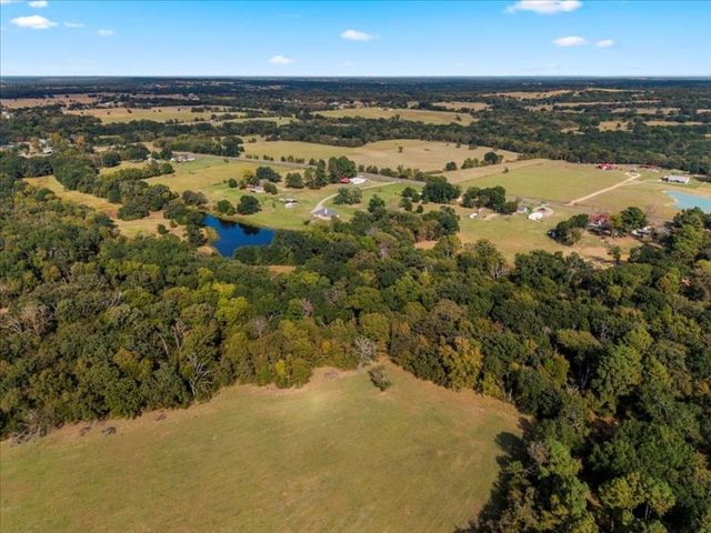 14856 Fm 59, Athens, TX 75751