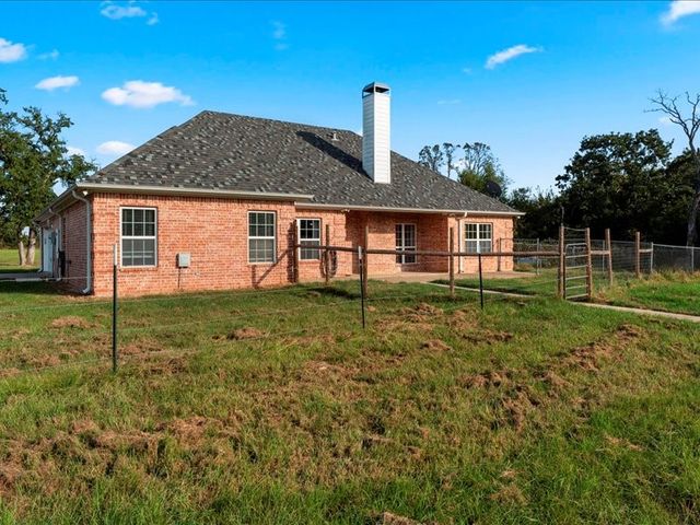 14856 Fm 59, Athens, TX 75751