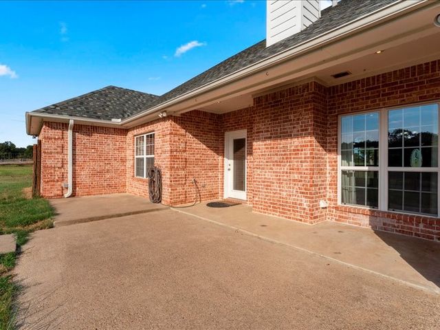 14856 Fm 59, Athens, TX 75751