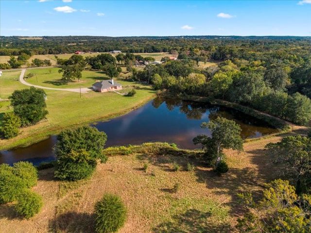 14856 Fm 59, Athens, TX 75751