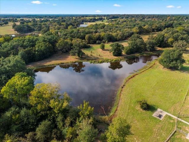 14856 Fm 59, Athens, TX 75751