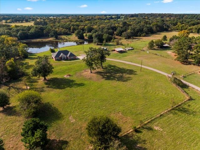 14856 Fm 59, Athens, TX 75751