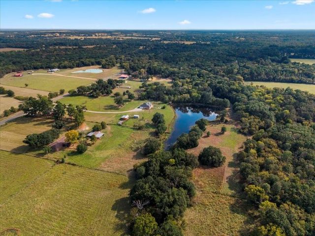 14856 Fm 59, Athens, TX 75751