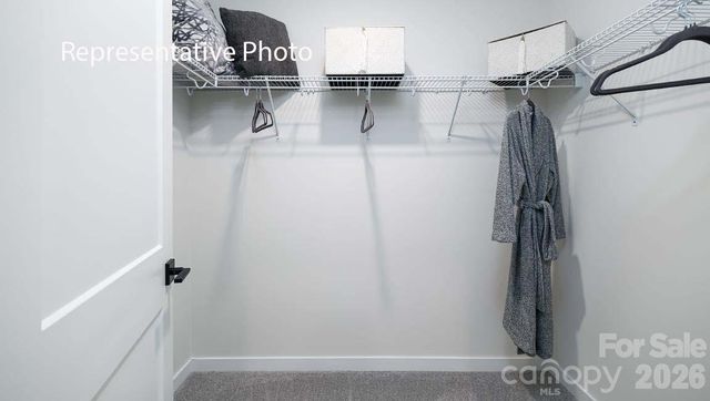 3092 Eclipse Court, Indian Trail, NC 28079