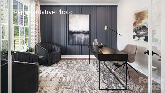 3092 Eclipse Court, Indian Trail, NC 28079