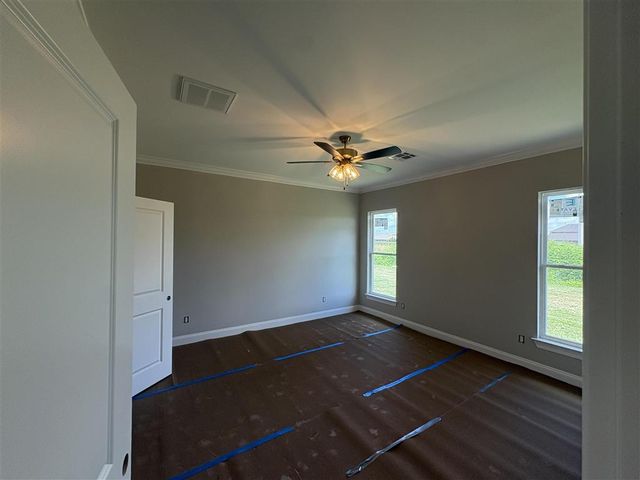 260 Hines Drive, Sulphur, LA 70665
