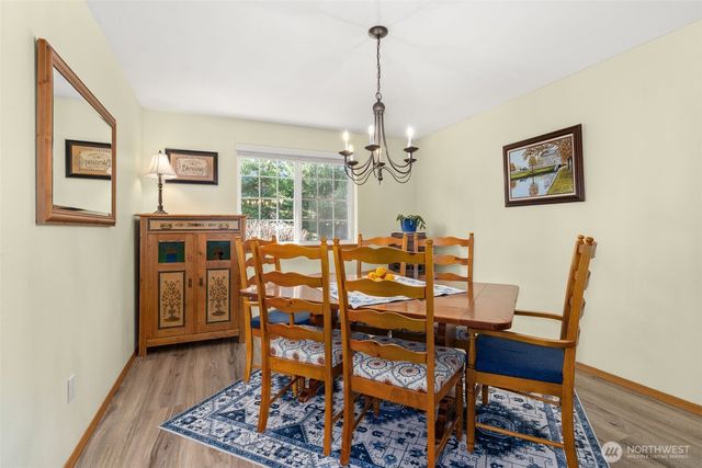 15112 Champion Estates Drive SE, Yelm, WA 98597