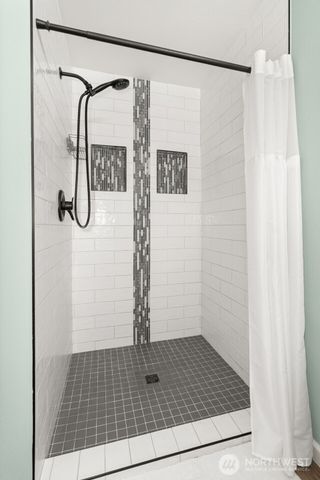 15112 Champion Estates Drive SE, Yelm, WA 98597