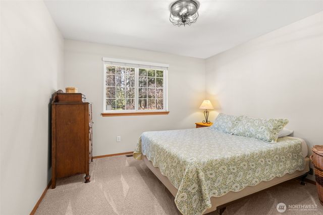 15112 Champion Estates Drive SE, Yelm, WA 98597