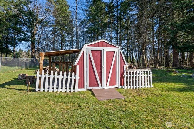 15112 Champion Estates Drive SE, Yelm, WA 98597