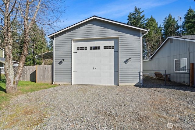 15112 Champion Estates Drive SE, Yelm, WA 98597