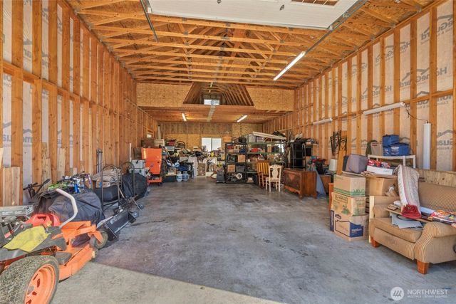 15112 Champion Estates Drive SE, Yelm, WA 98597