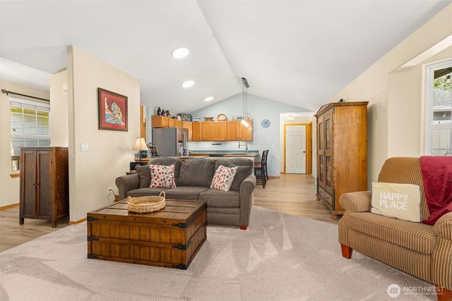 15112 Champion Estates Drive SE, Yelm, WA 98597