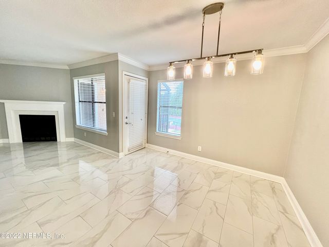 887 CORAL REEF Way, Ponte Vedra Beach, FL 32082