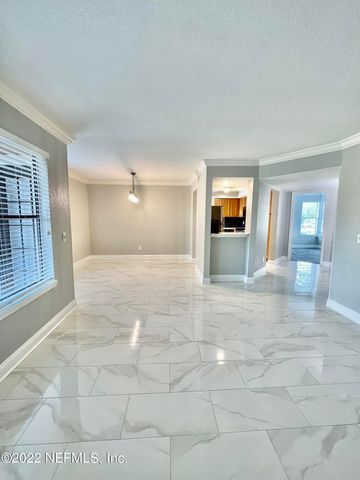 887 CORAL REEF Way, Ponte Vedra Beach, FL 32082