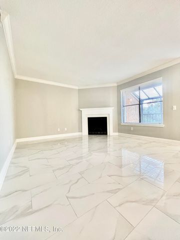 887 CORAL REEF Way, Ponte Vedra Beach, FL 32082