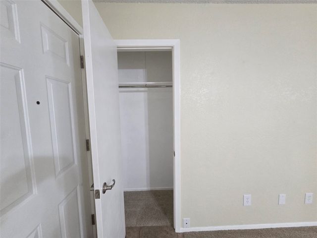 1104 W 13th, Bonham, TX 75418