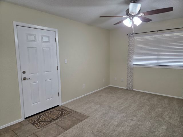 1104 W 13th, Bonham, TX 75418