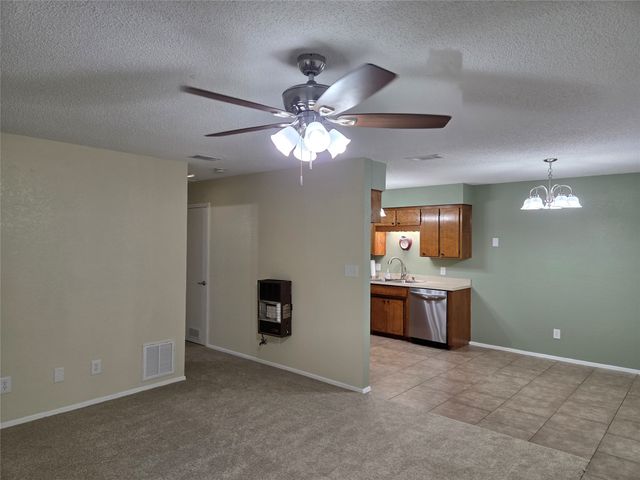 1104 W 13th, Bonham, TX 75418