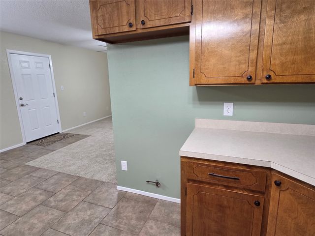 1104 W 13th, Bonham, TX 75418