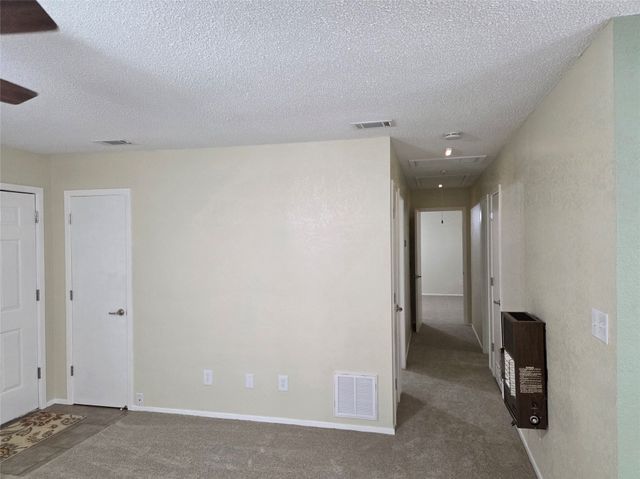 1104 W 13th, Bonham, TX 75418